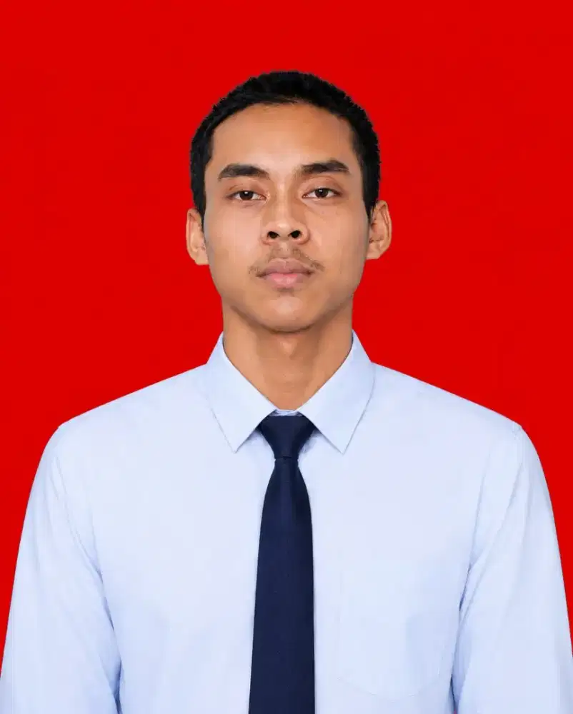 Cari Pekerjaann