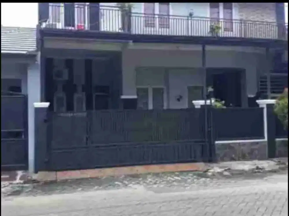 PINDAH TUGAS, DIJUAL CEPAT