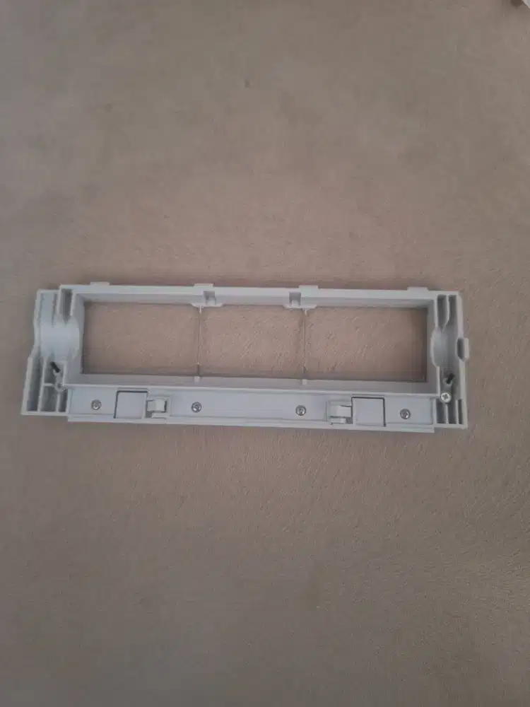 Cover Main Brush Xiaomi Mijia 1C/2C/Dreame F9