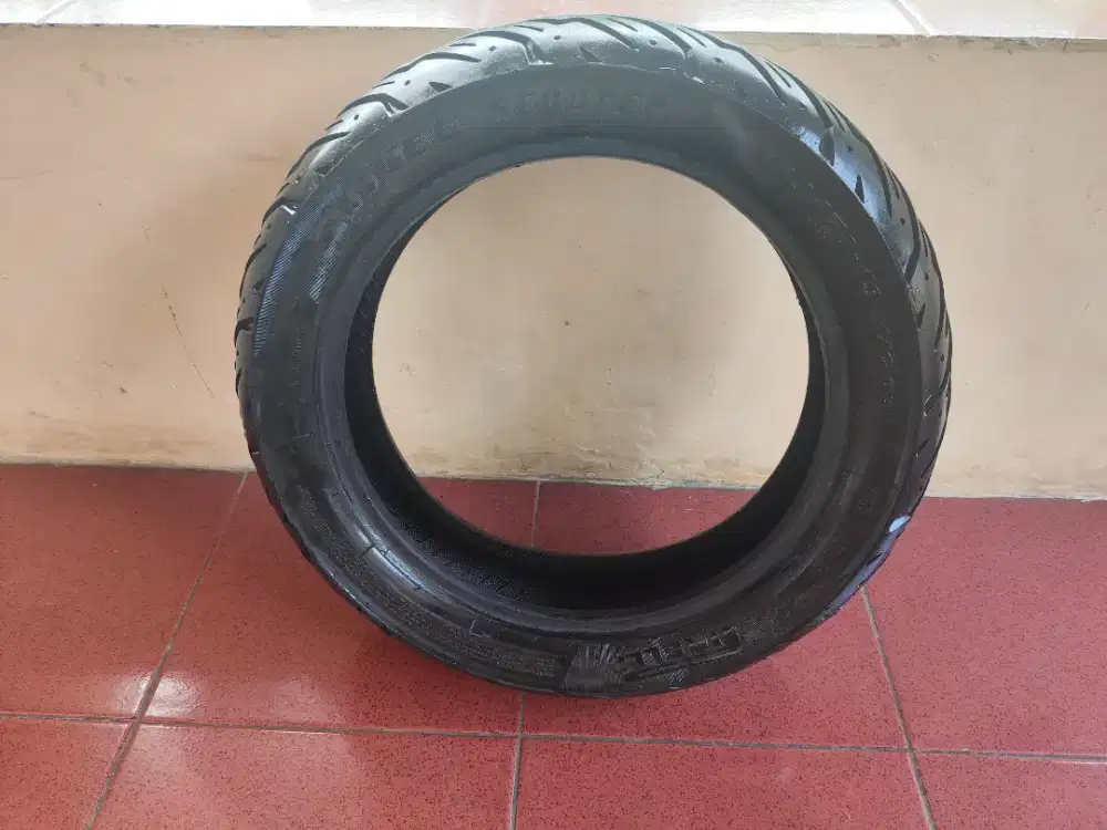 Jual Ban Pirelli Angel Scooter Nmax 130/70-13