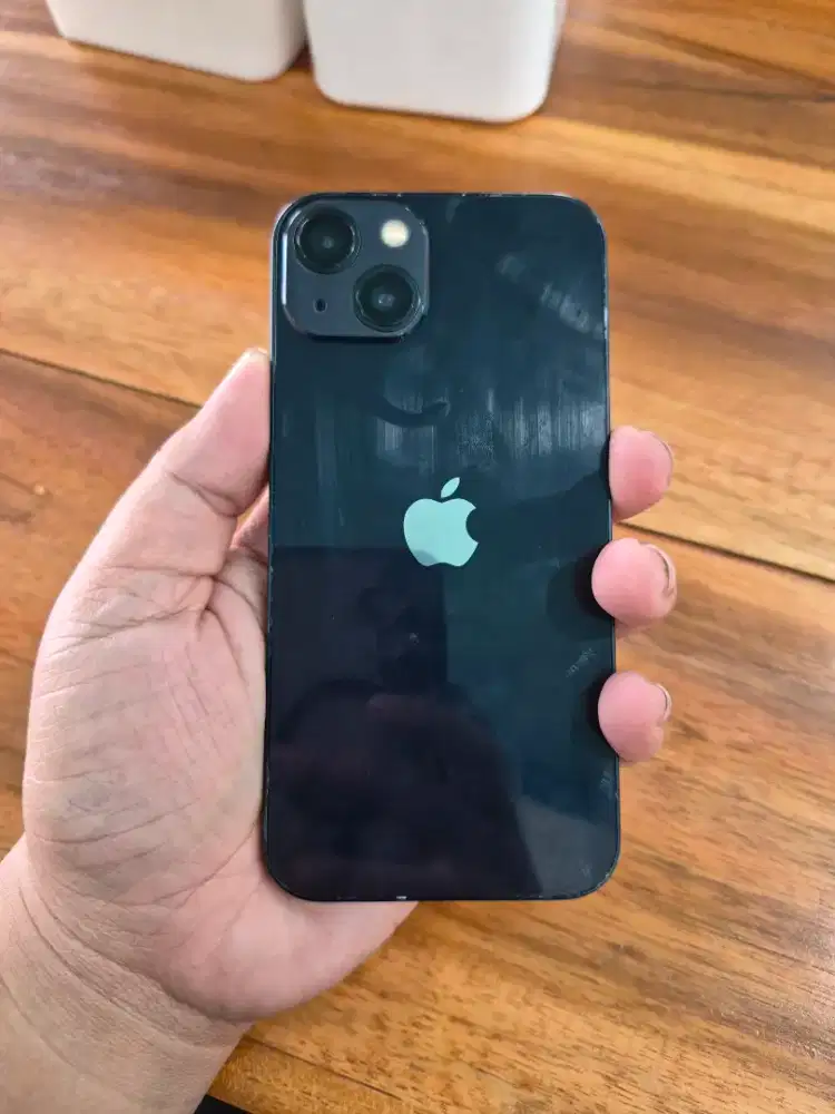 Iphone 13 256GB