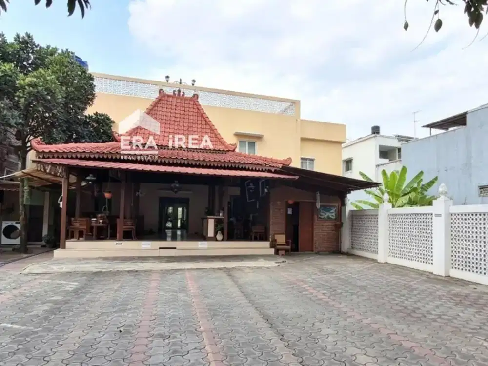DIJUAL HOMESTAY DI JOGJA DEKAT UNIVERSITAS AHMAD DAHLAN DAN ISI YOGYAKARTA