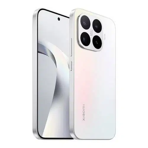 Xiaomi 17T (12GB+256GB) Baru Garansi Resmi Indonesia BNIB Kamera Leica