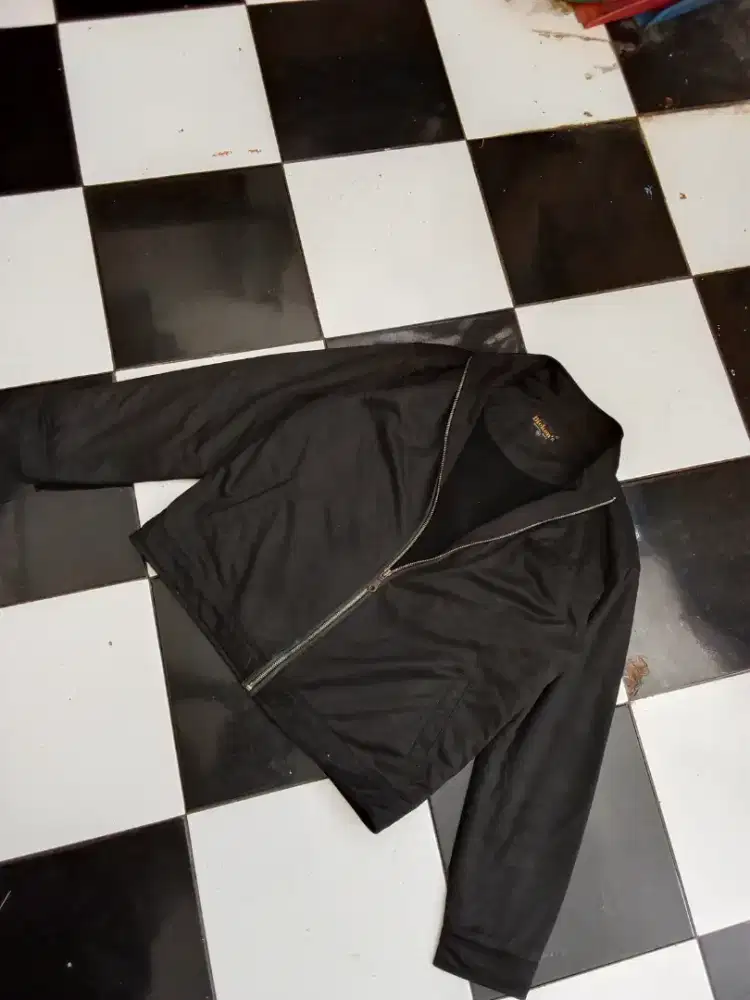 Jacket casual dicken's