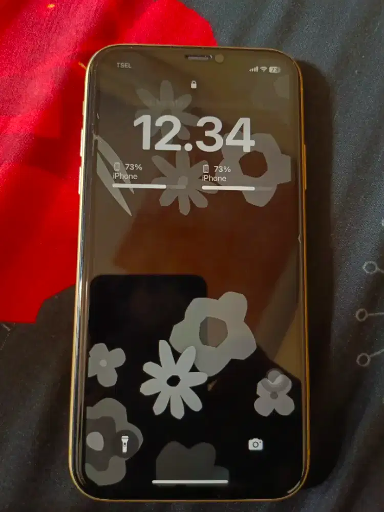 Iphone XR 128 Inter