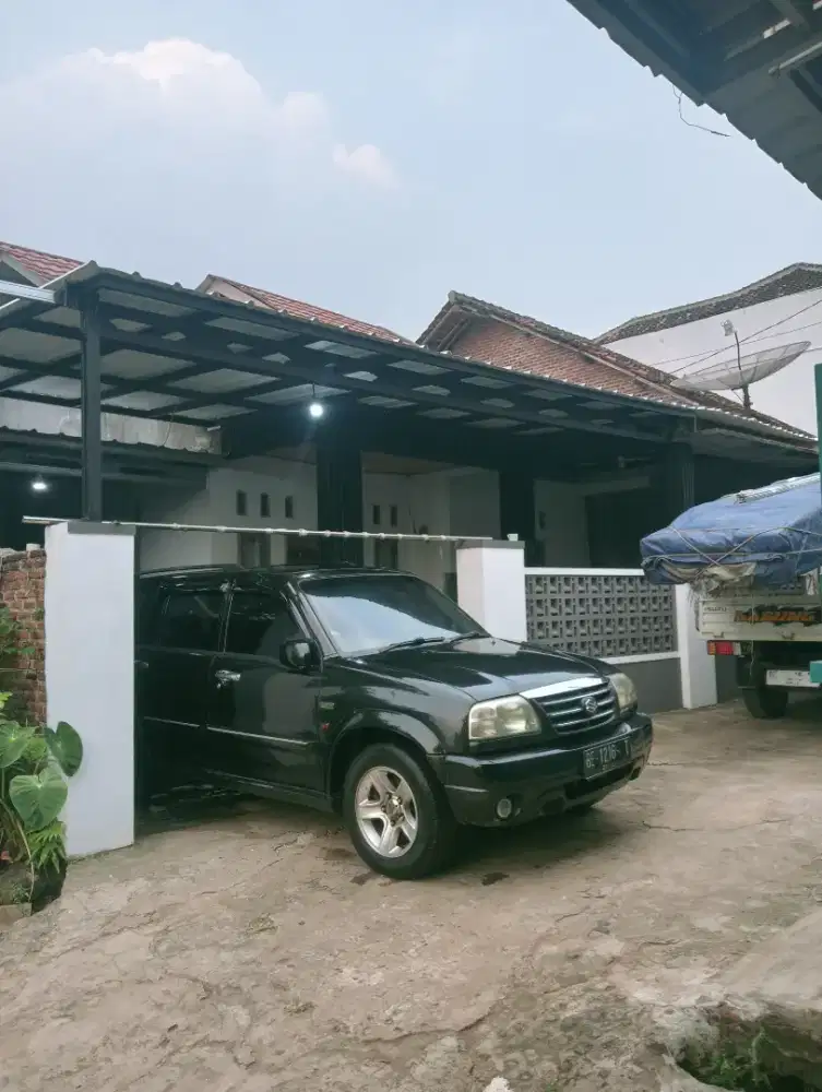 Eskudo tahun 2004 v6 XL7