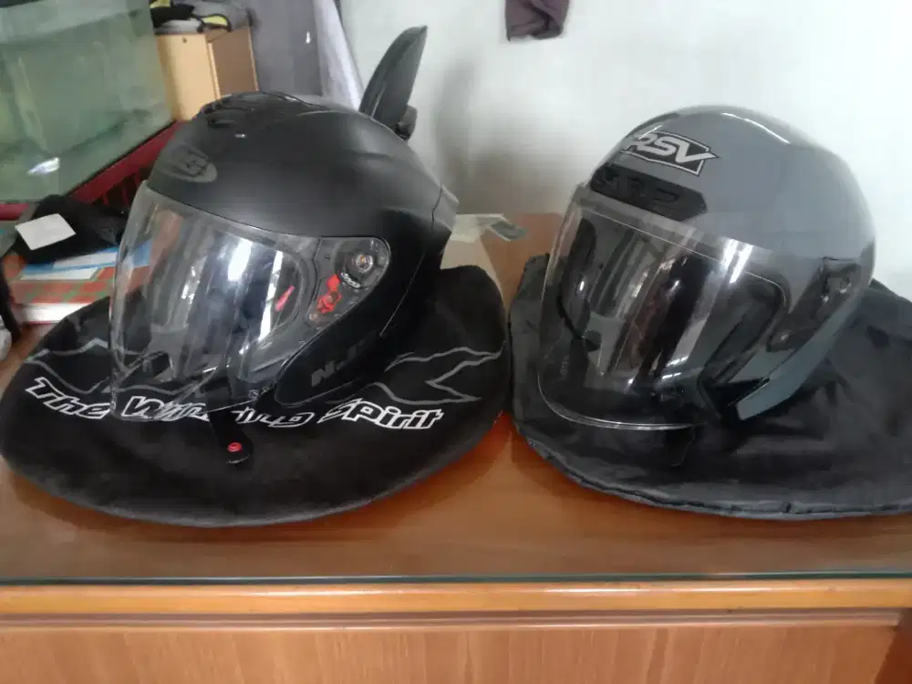 Jual borongan/satuan Rsv windtail size M&Njs kairoz size L,jual500nego