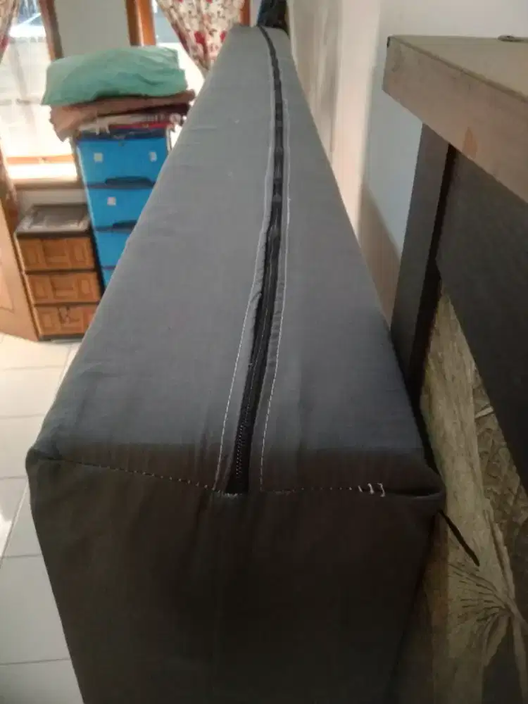 Kasur busa Vita Foam