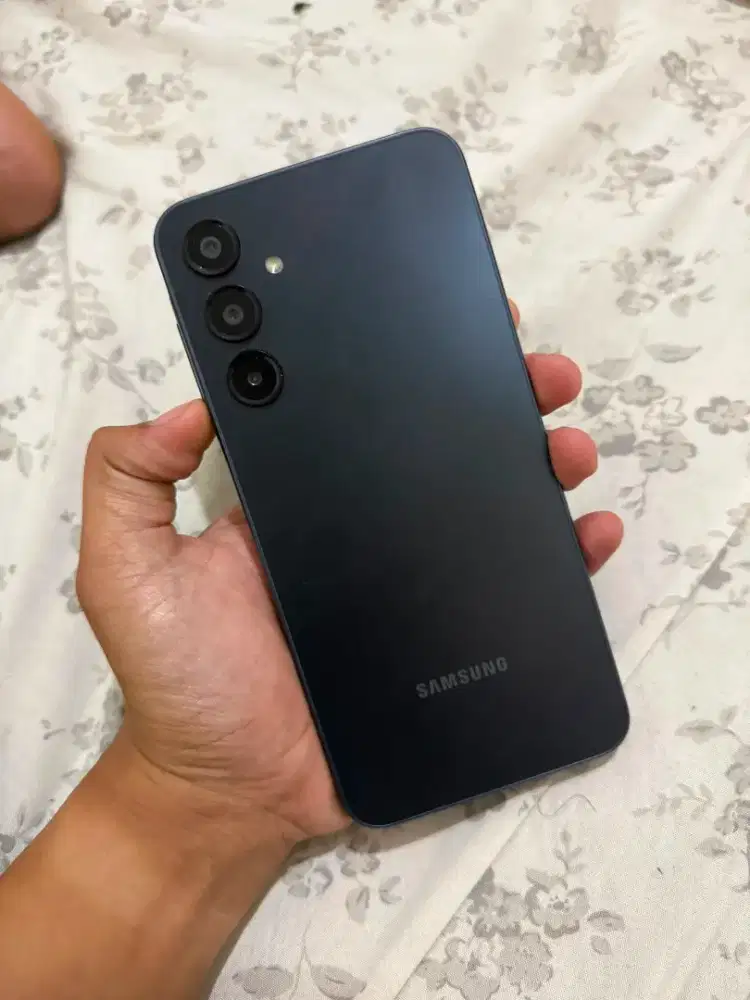 Samsung A16 4G 8/128Gb
