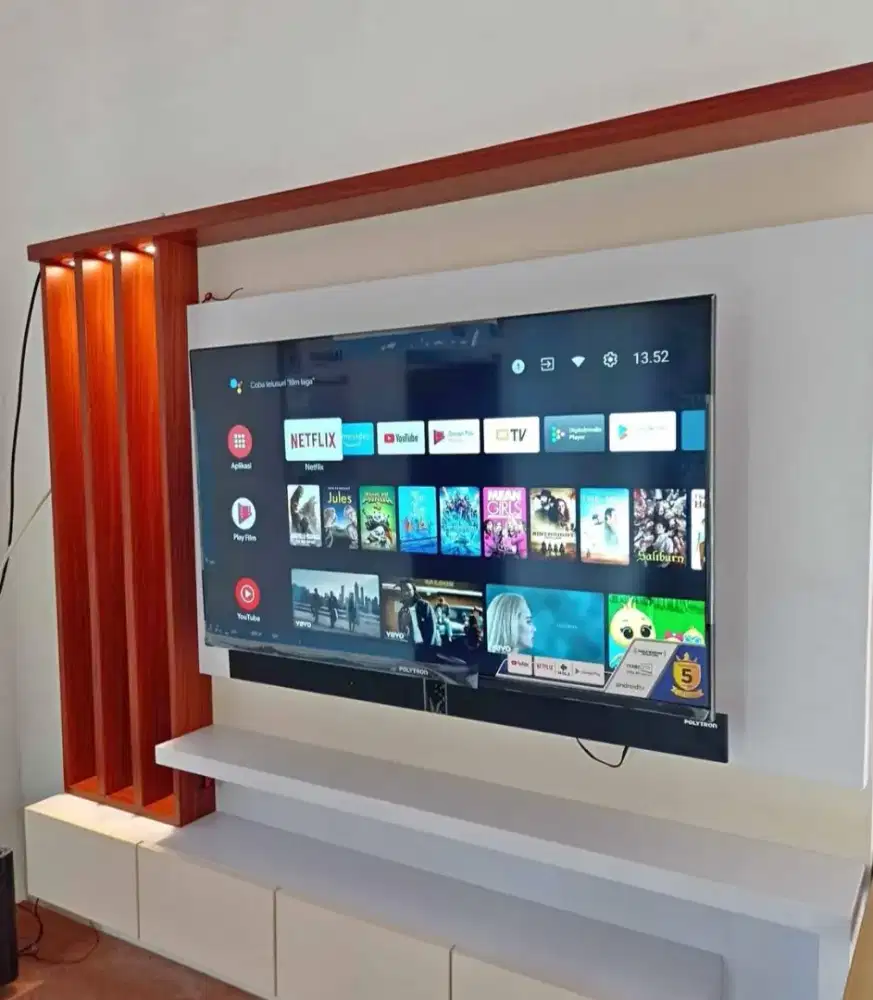 BRACKET TV/BRIKET TV/BREKET TV/BREKET TV