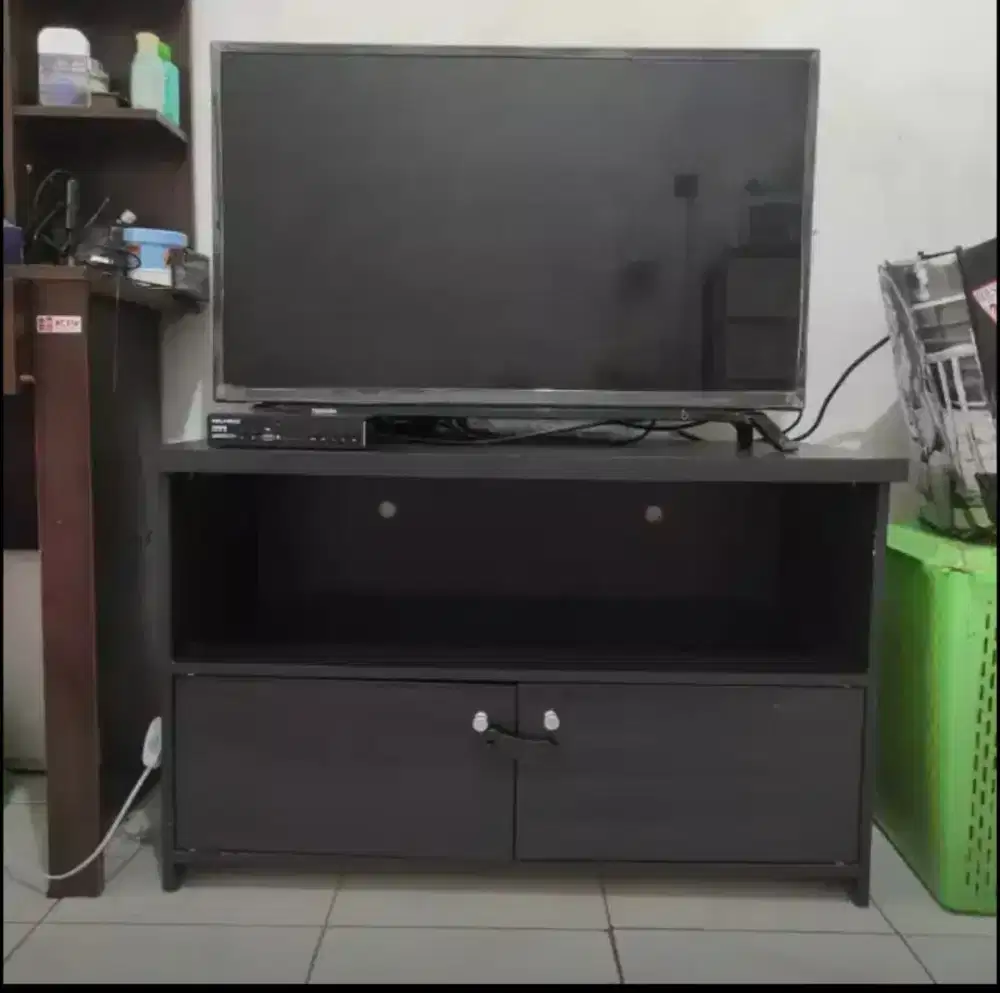 TV LED Toshiba 32 Inc