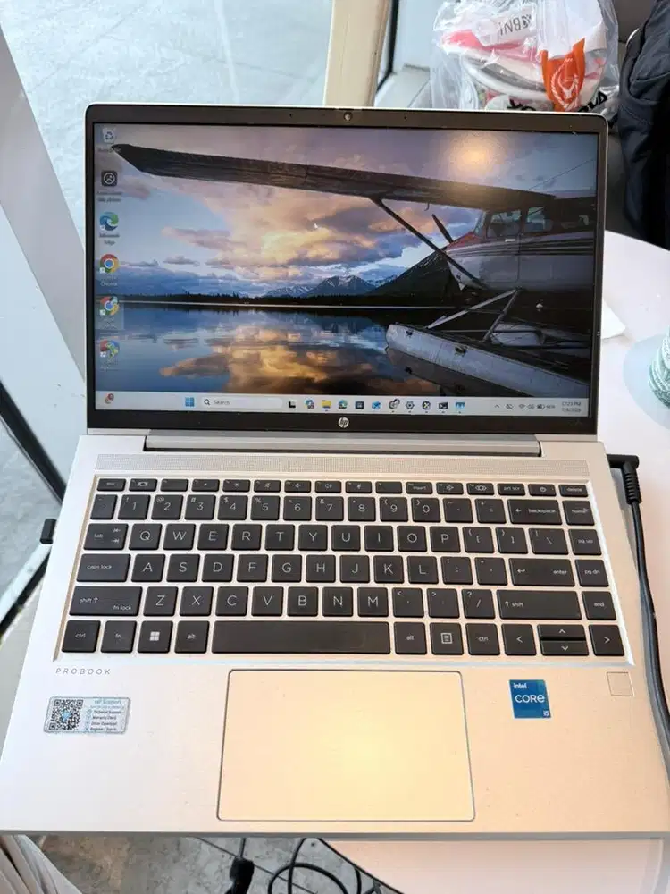 HP Probook 440 G9
