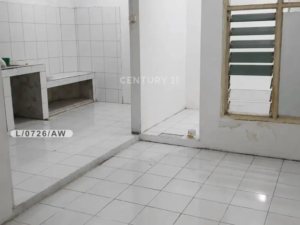 Dijual Rumah Kos Lokasi Strategis Siap Pakai Di Derwati Bandung