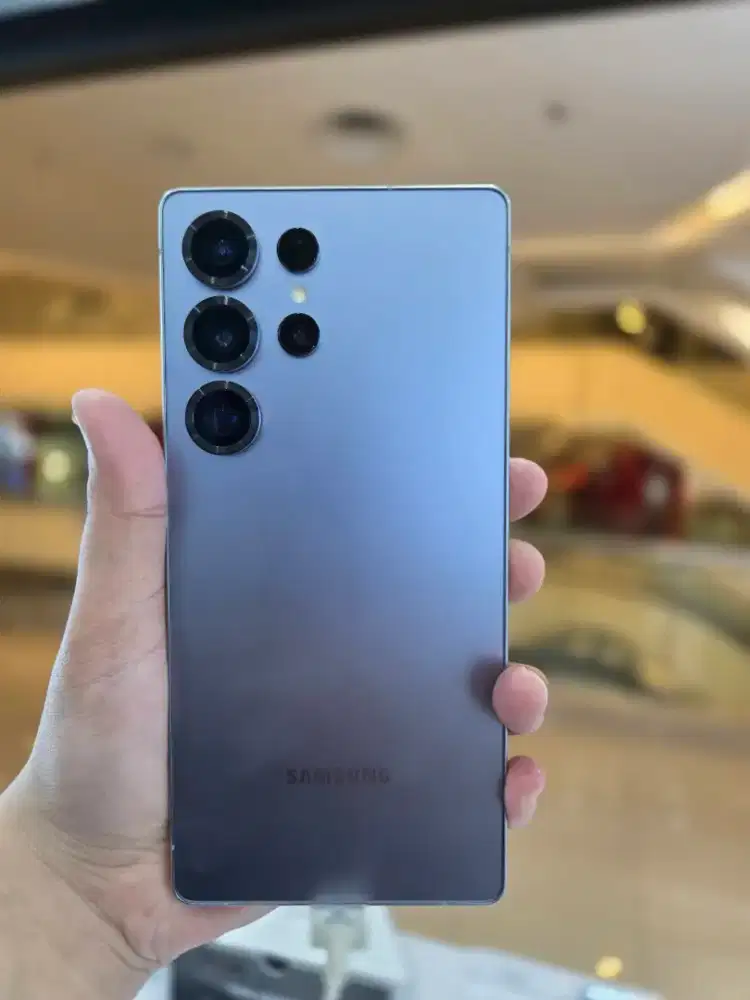 Samsung S25 Ultra free Buds 3 FE