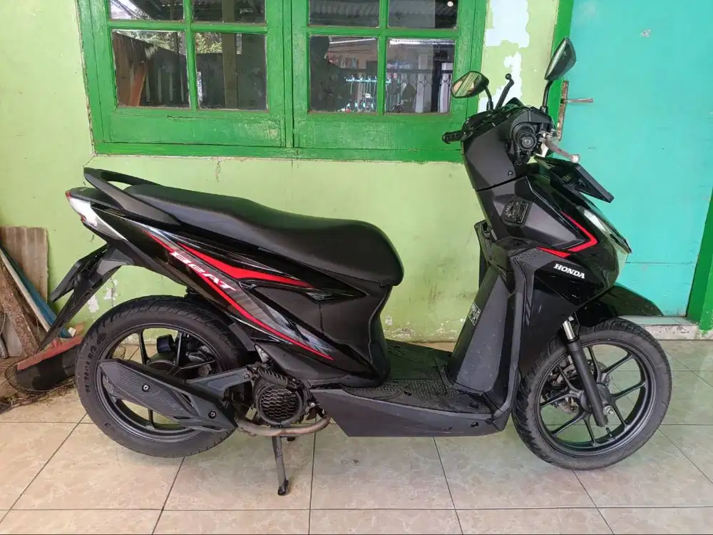 Jual Cepat lok Jakut