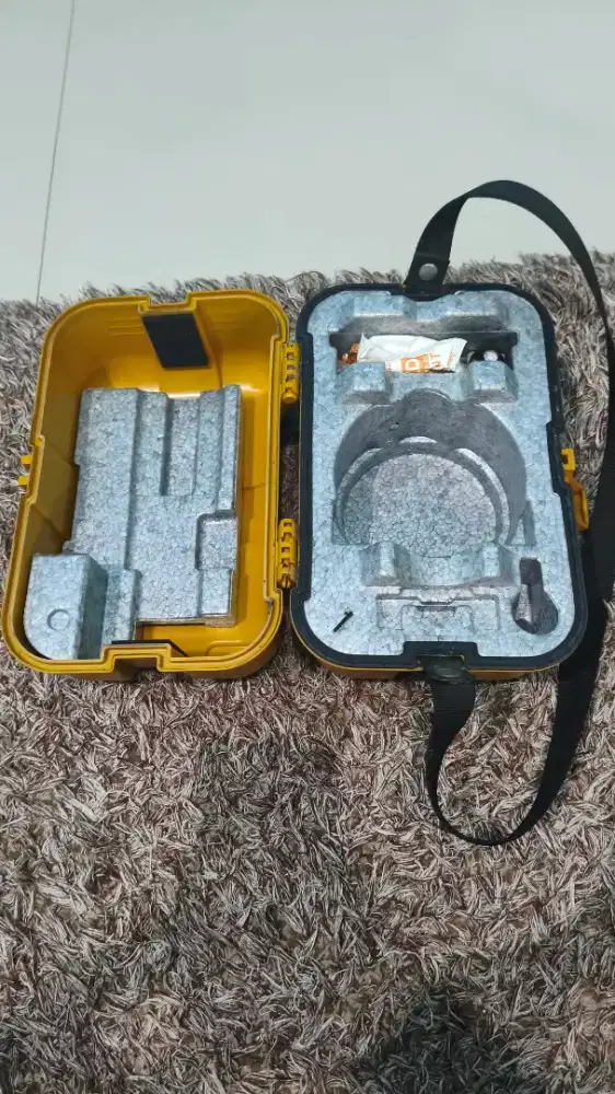 Dijual Auto Level Topcon AT-B4A