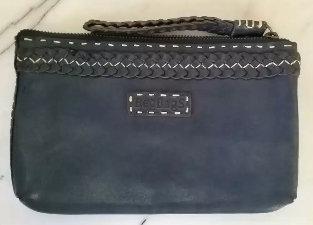 DOMPET BEG BAG'S