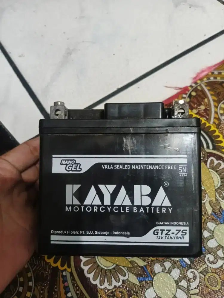Jual butuh aja nih 100