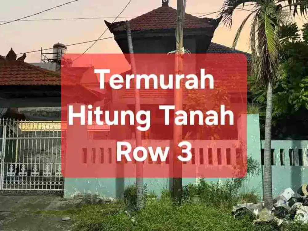 8JT/m² Klampis Anom Wisma Mukti dkt Manyar tirtoyoso,jaya,Tompotika, tirtoasri,tirtomoyo,Kertajaya indah,dharmahusada permai,nginden intan,Semolowaru,sutorejo,Mulyosari, baruk