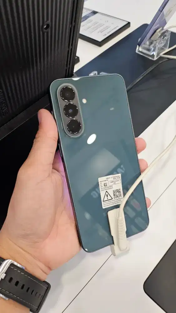 SAMSUNG A37 5G 8/256GB