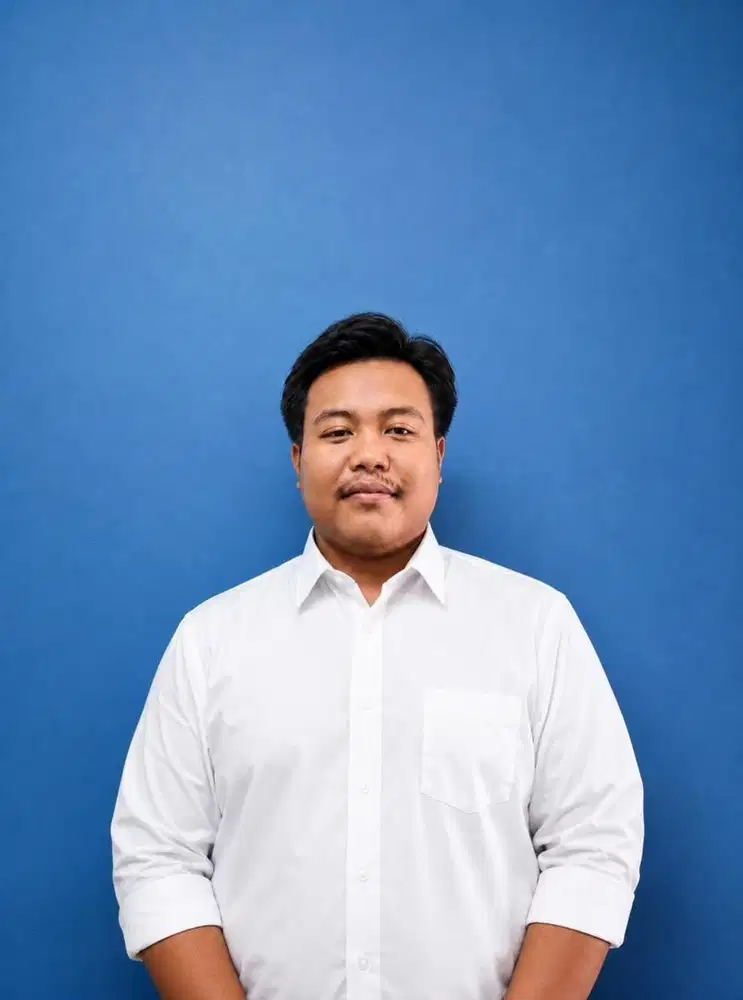 Lowongan Pekerjaan - Operator Mesin atau Warehouse