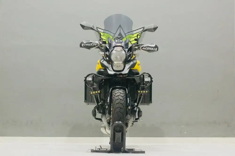 Kawasaki versys 650 abs mulus CB500X V-Stroum Himalaya er6n 650