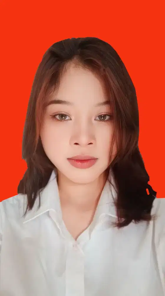 Mencari pekerjaan