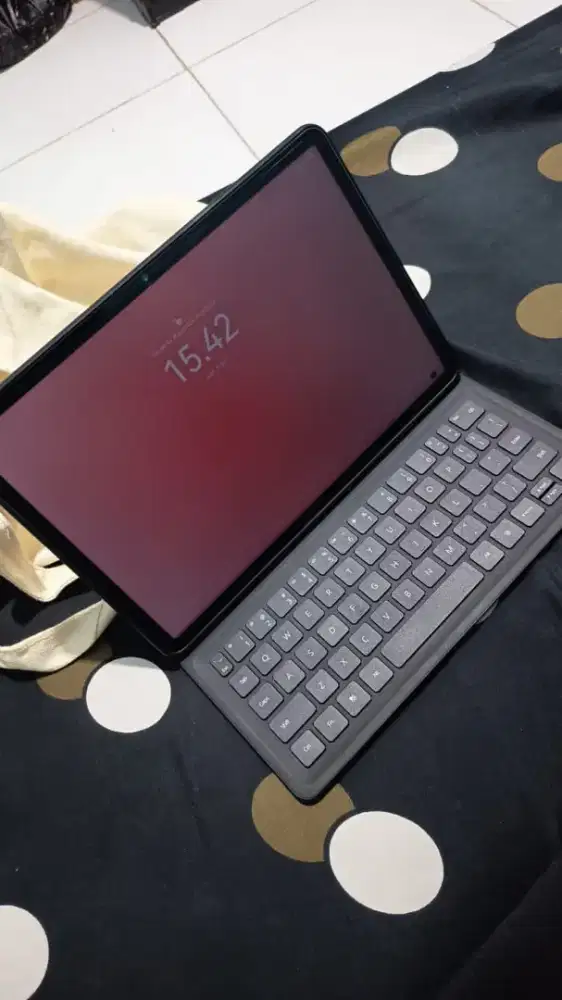 Huawei matepad 11.5