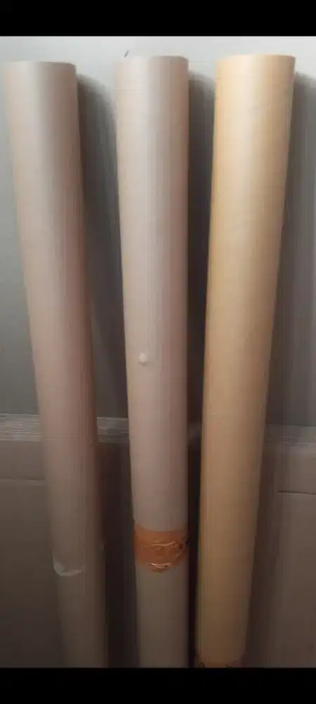 Core bublewrapp