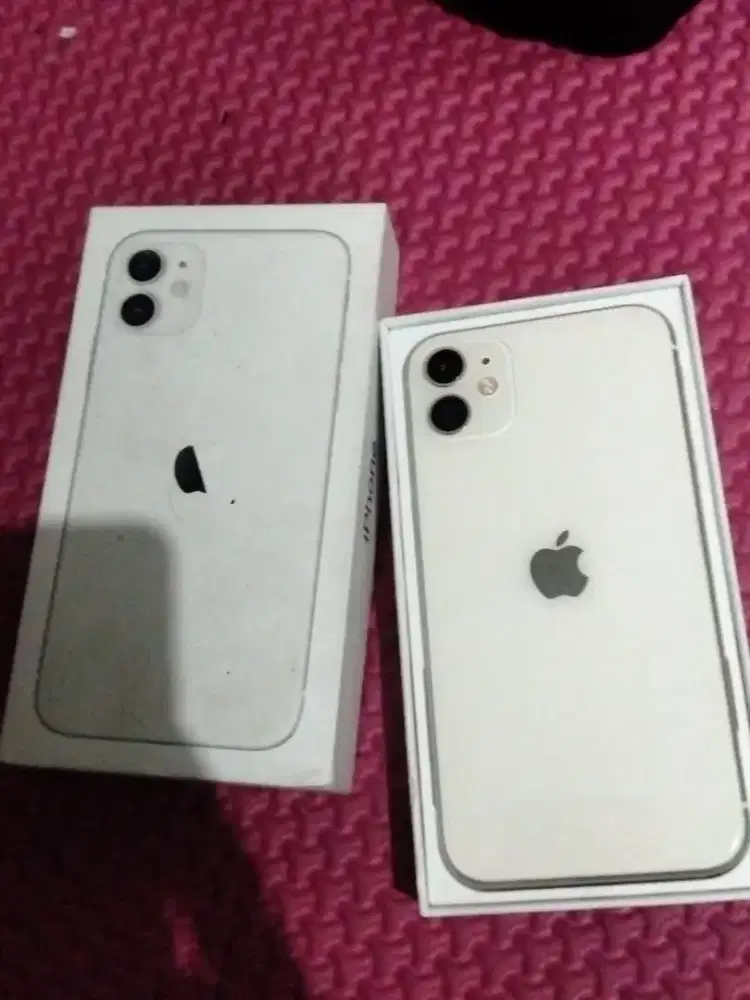 jual hp ip inter