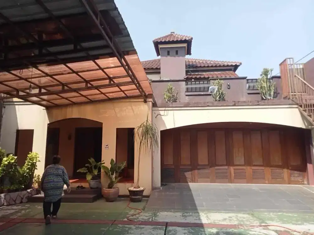 rumah. kebun.  hrg. miring.  jual. cash. only. hrg.  diskon. gedeee.