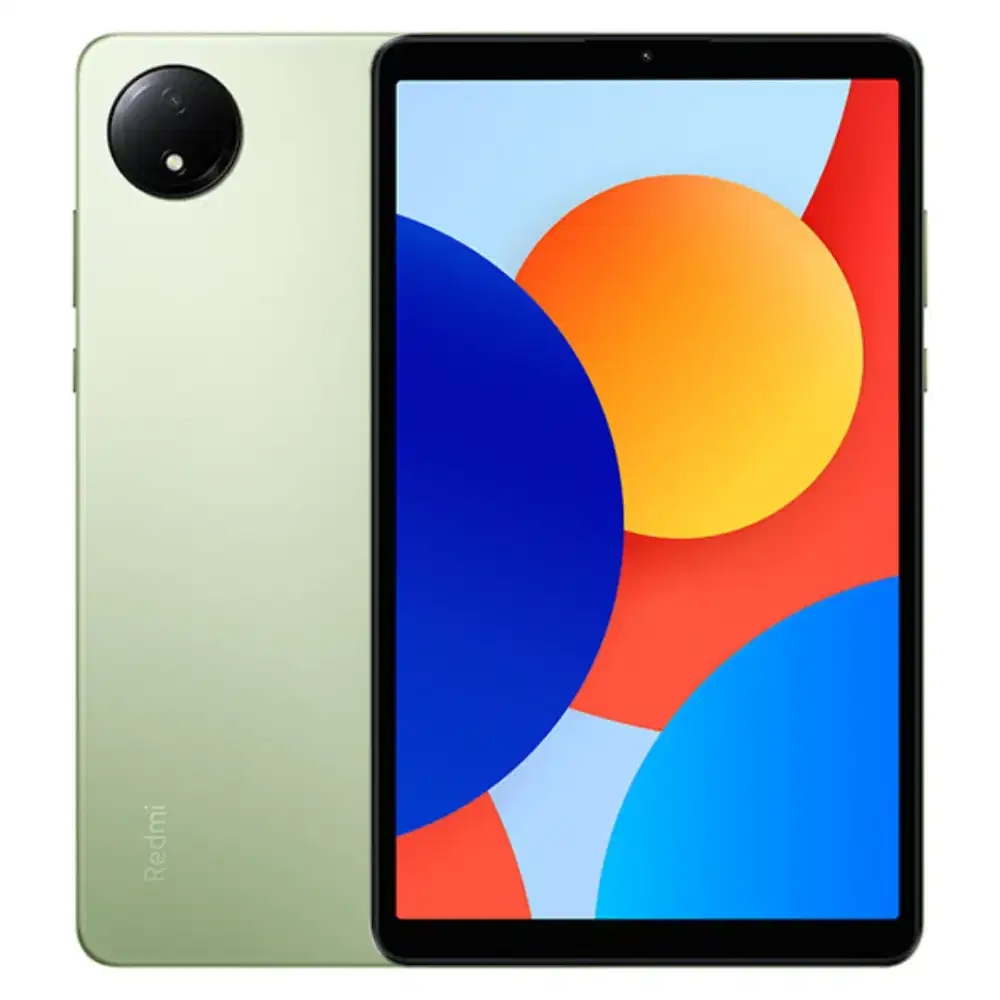 Kredit Xiaomi Redmi Pad SE 8.7