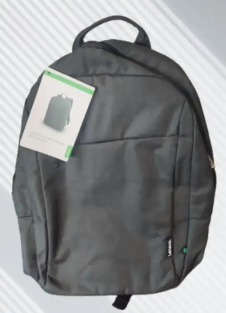 Tas Laptop Lenovo