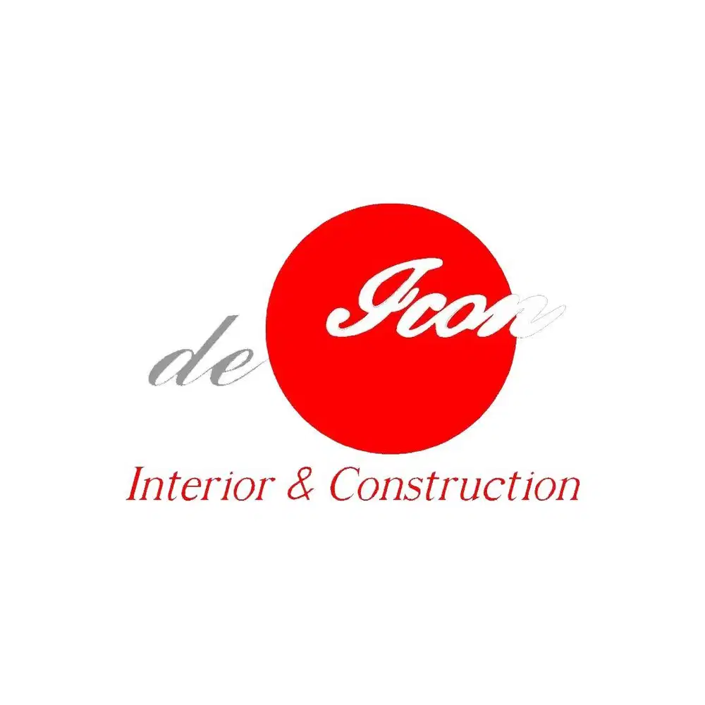 Lowongan Admin Staff
