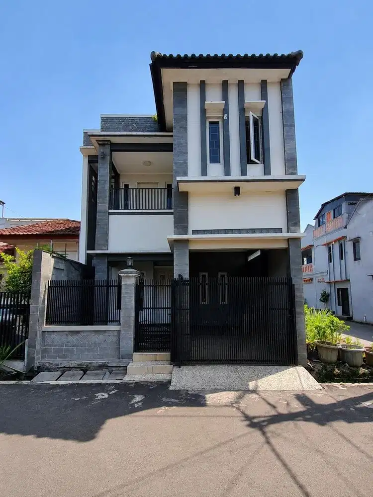 Aqumas Square ciparay Kab. Bandung