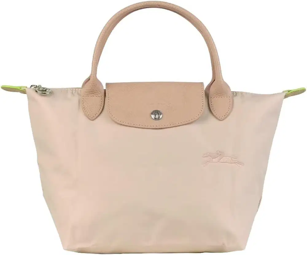 LC series Fleur