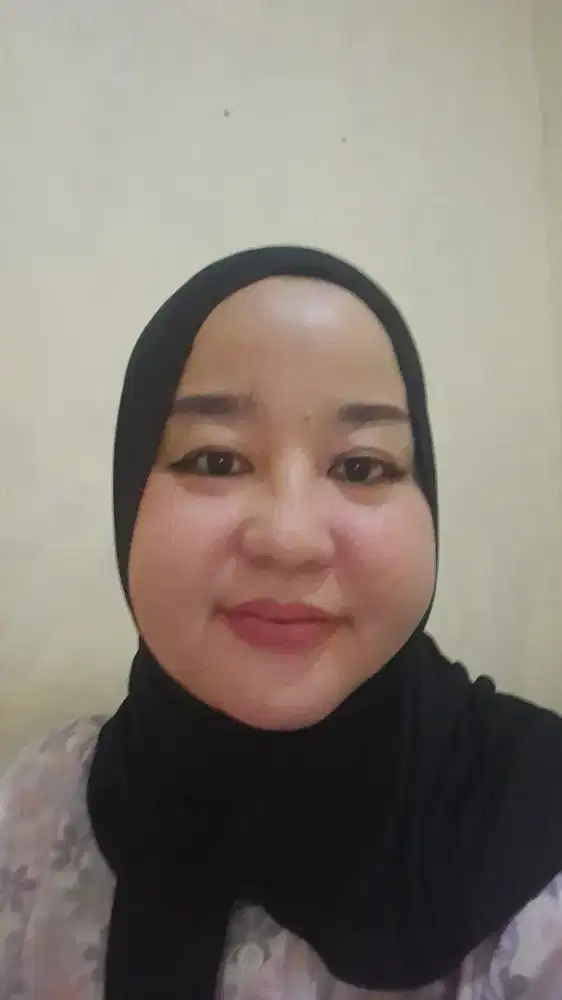 Mencari pekerjaan yang halal