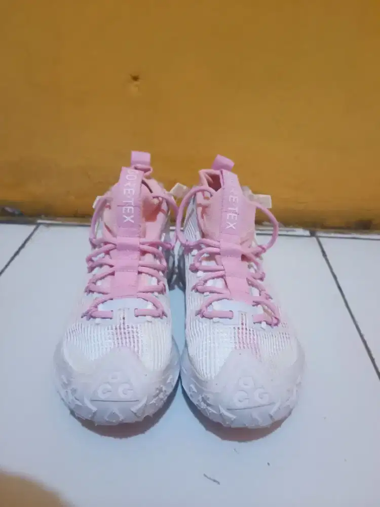 Nike acg size 39,5