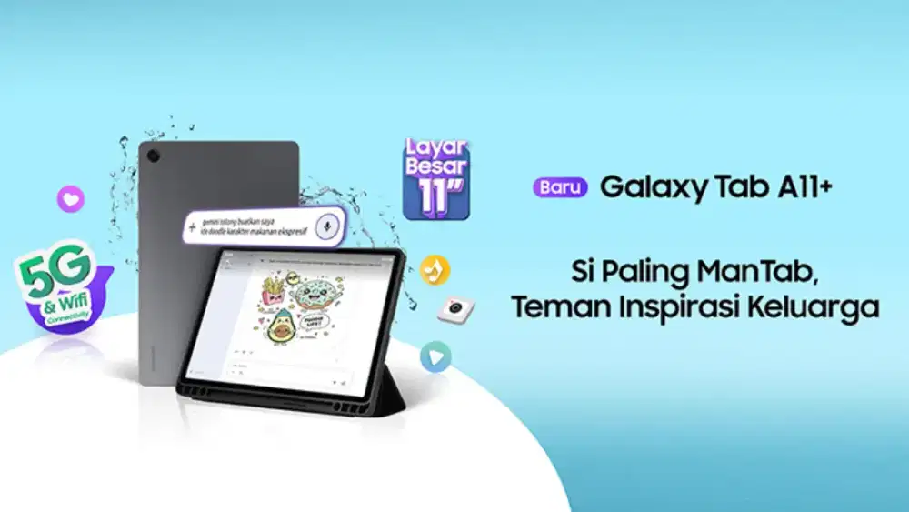 Yuk A11+ free bookcover