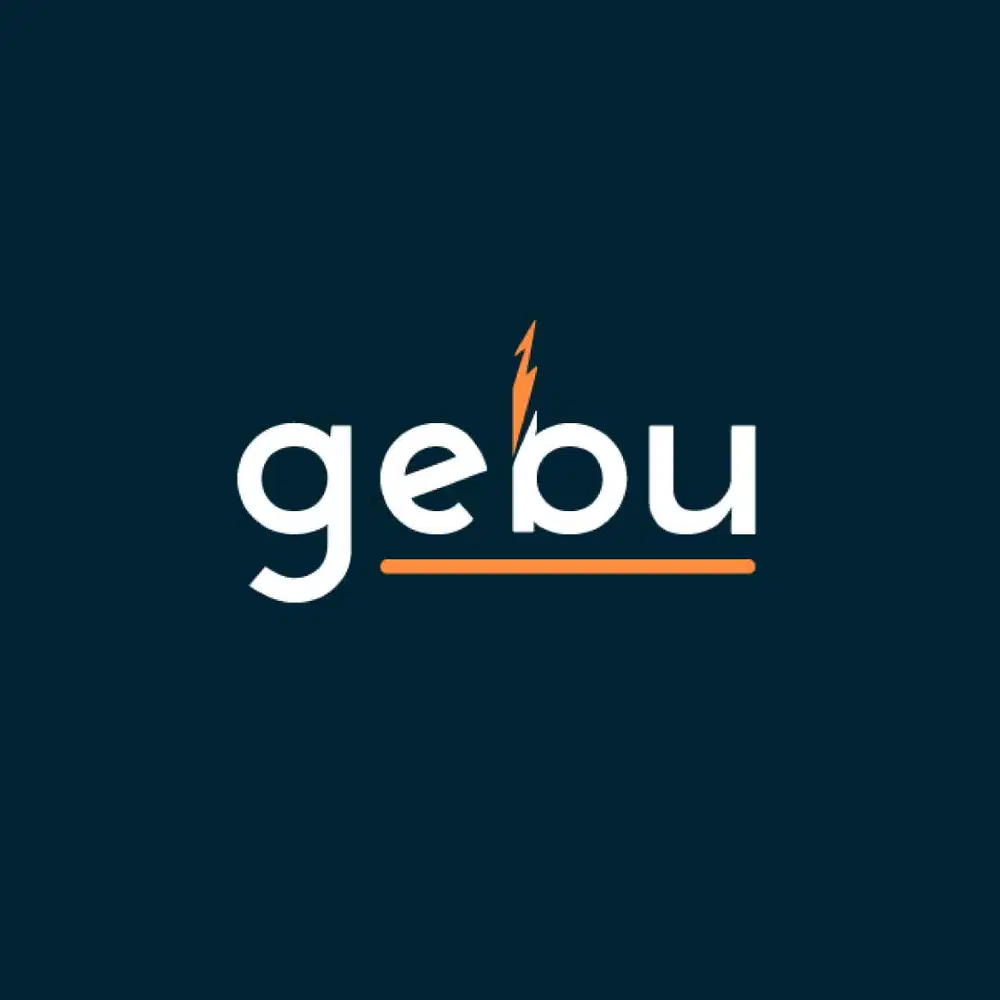 Part Time Restaurant Crew (Front of House, FOH)