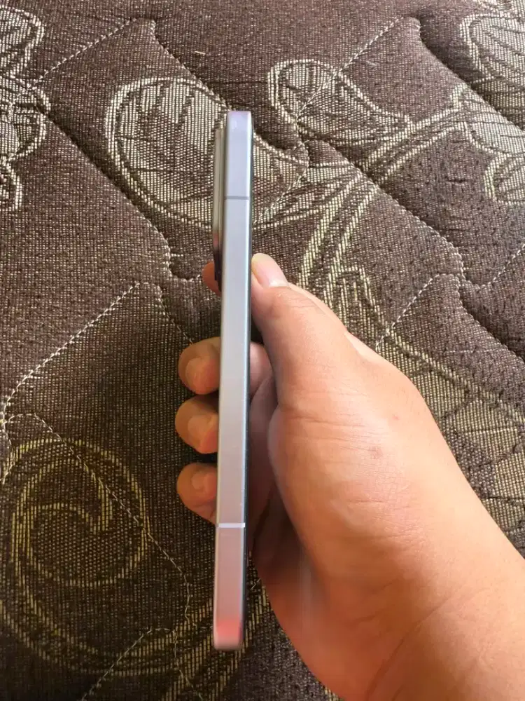 Xiaomi 17 promax