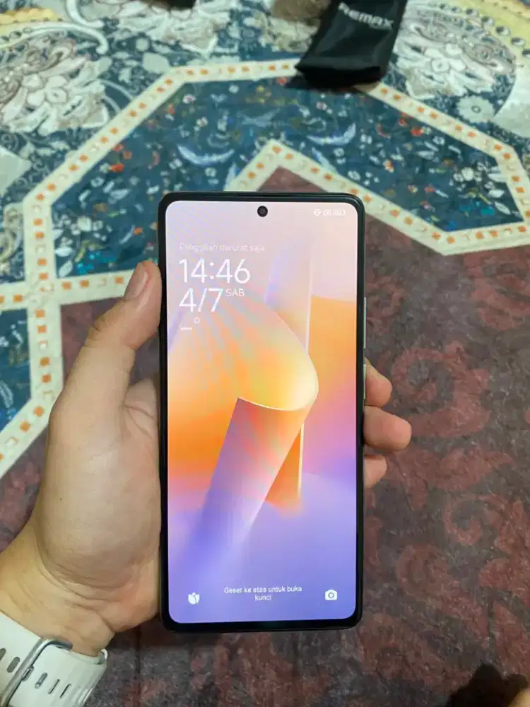 XIAOMI 11T MURAH