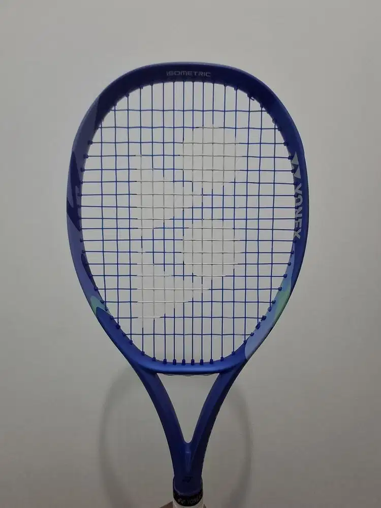 Raket Tennis Yonex Ezone Alpha l 260