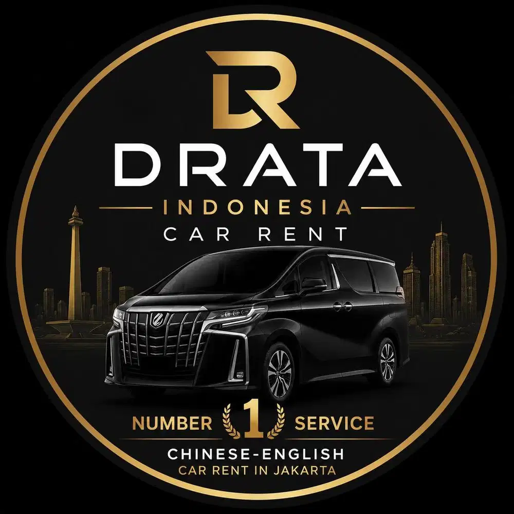 Urgently need english driver