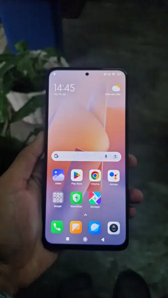 Redmi Note 11 Pro 5G 128 gb second