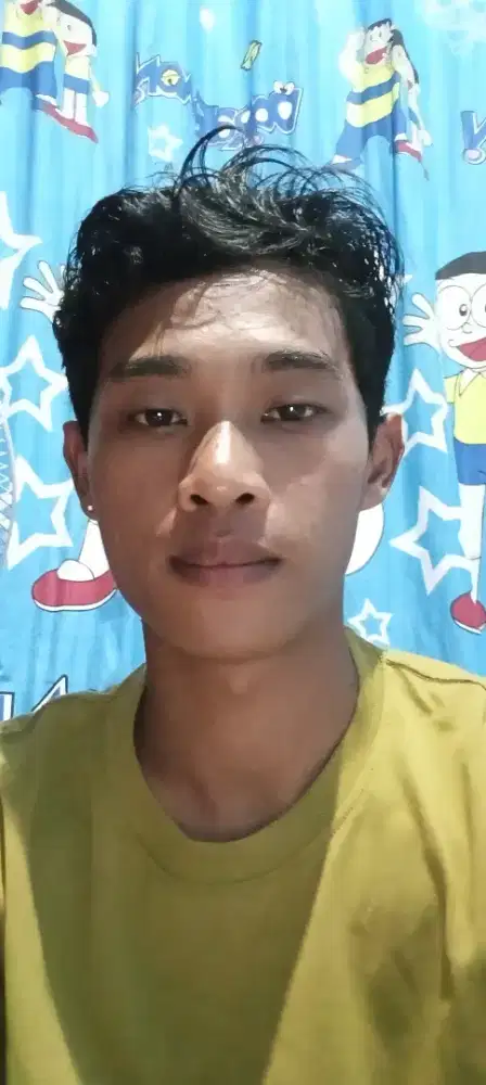 cari lowongan driver/travel