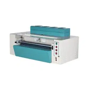 Mesin UV Fernish 380