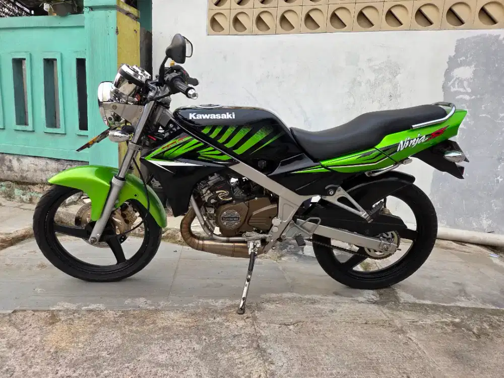 Ninja SS zebra 2014 (asli bln convert)