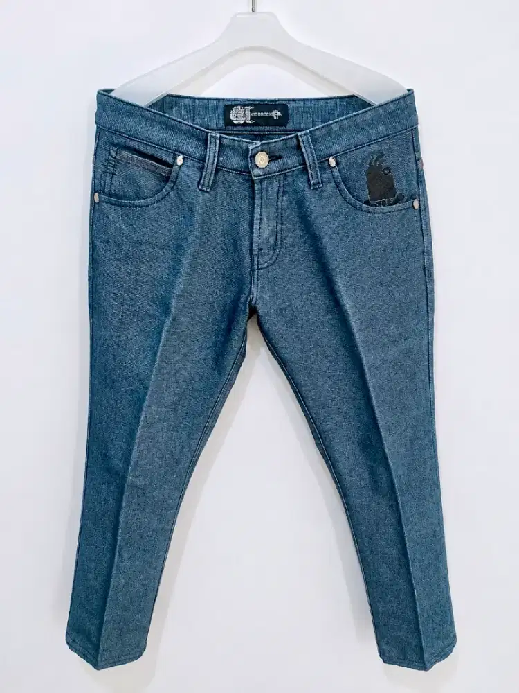 Celana Jeans KiddRock