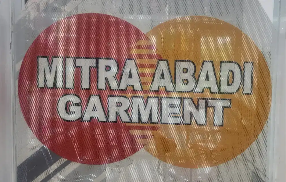 LOWONGAN PEKERJAAN UNTUK SALES DAN ADMINT